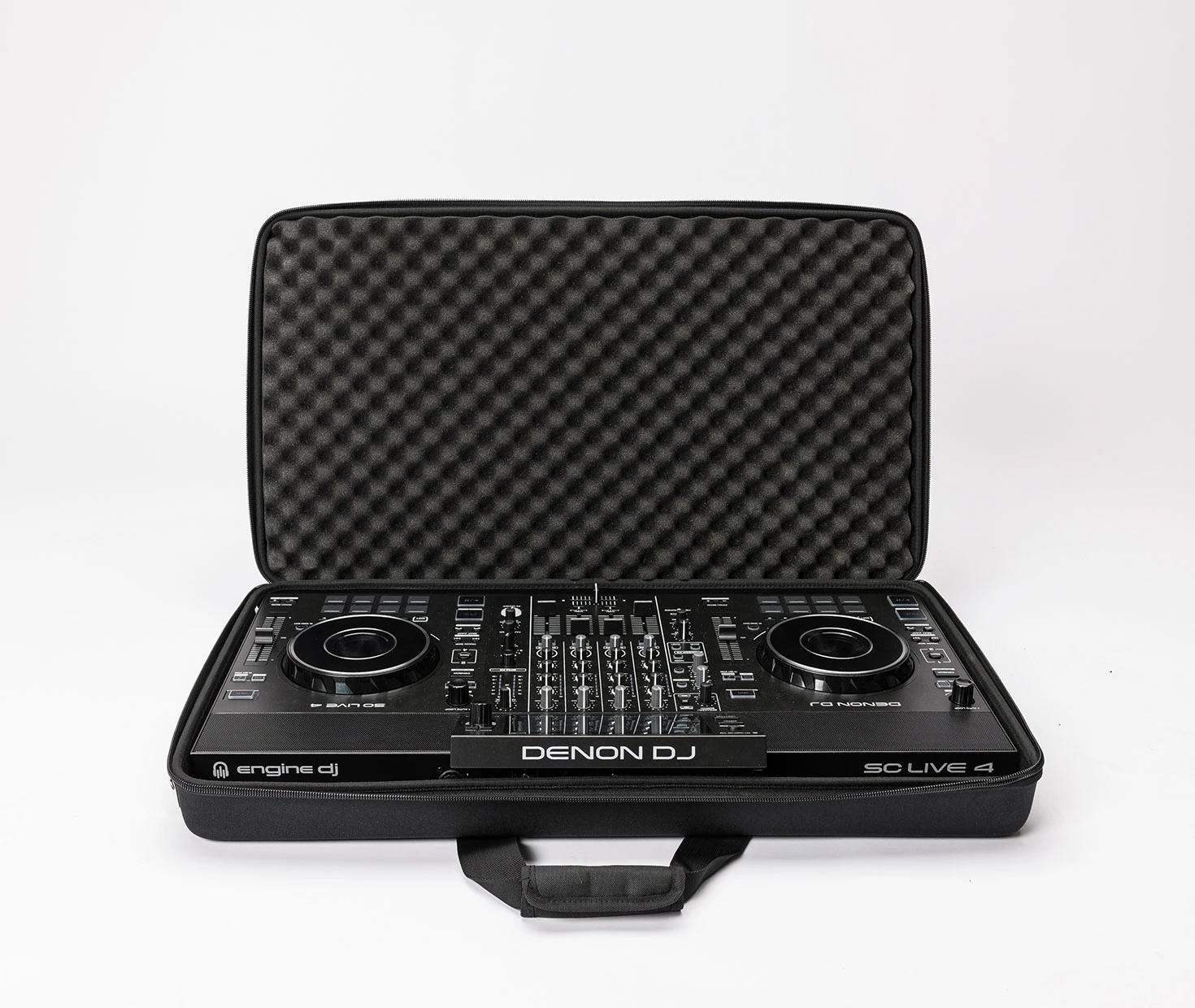 Magma Ctrl-Case-XXL-Plus II