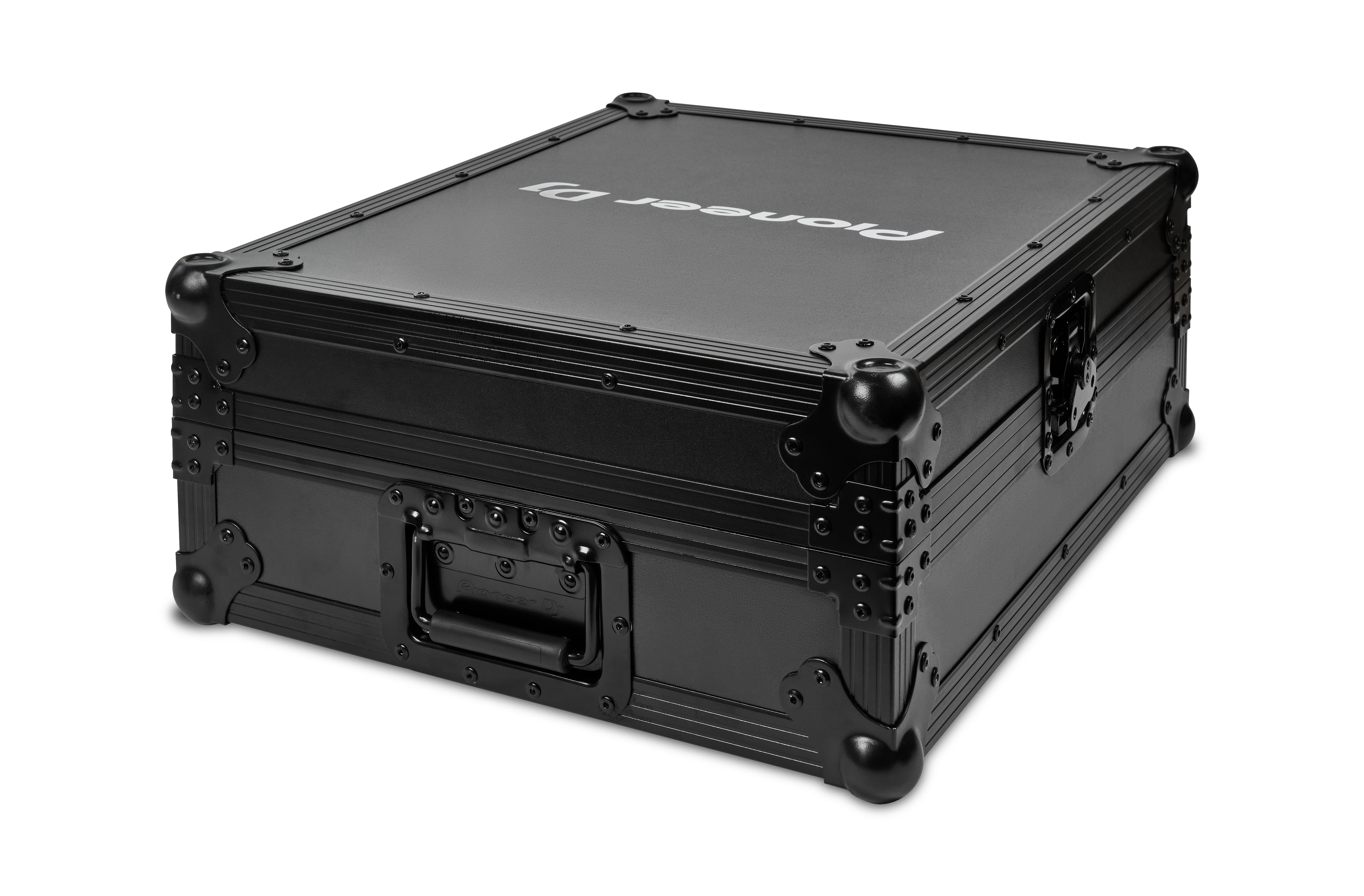 Pioneer FLT-DJMA9