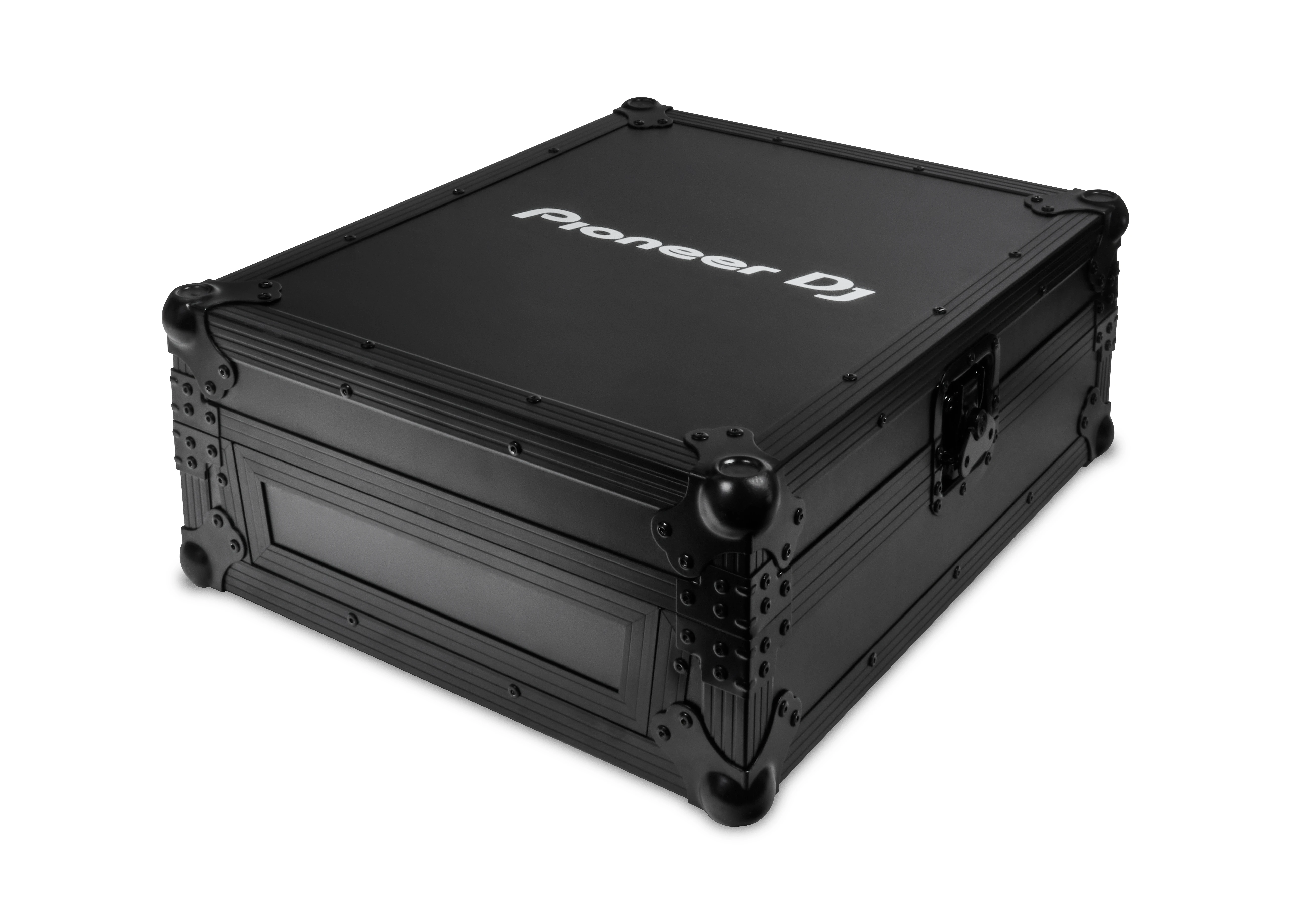 Pioneer FLT-DJMA9