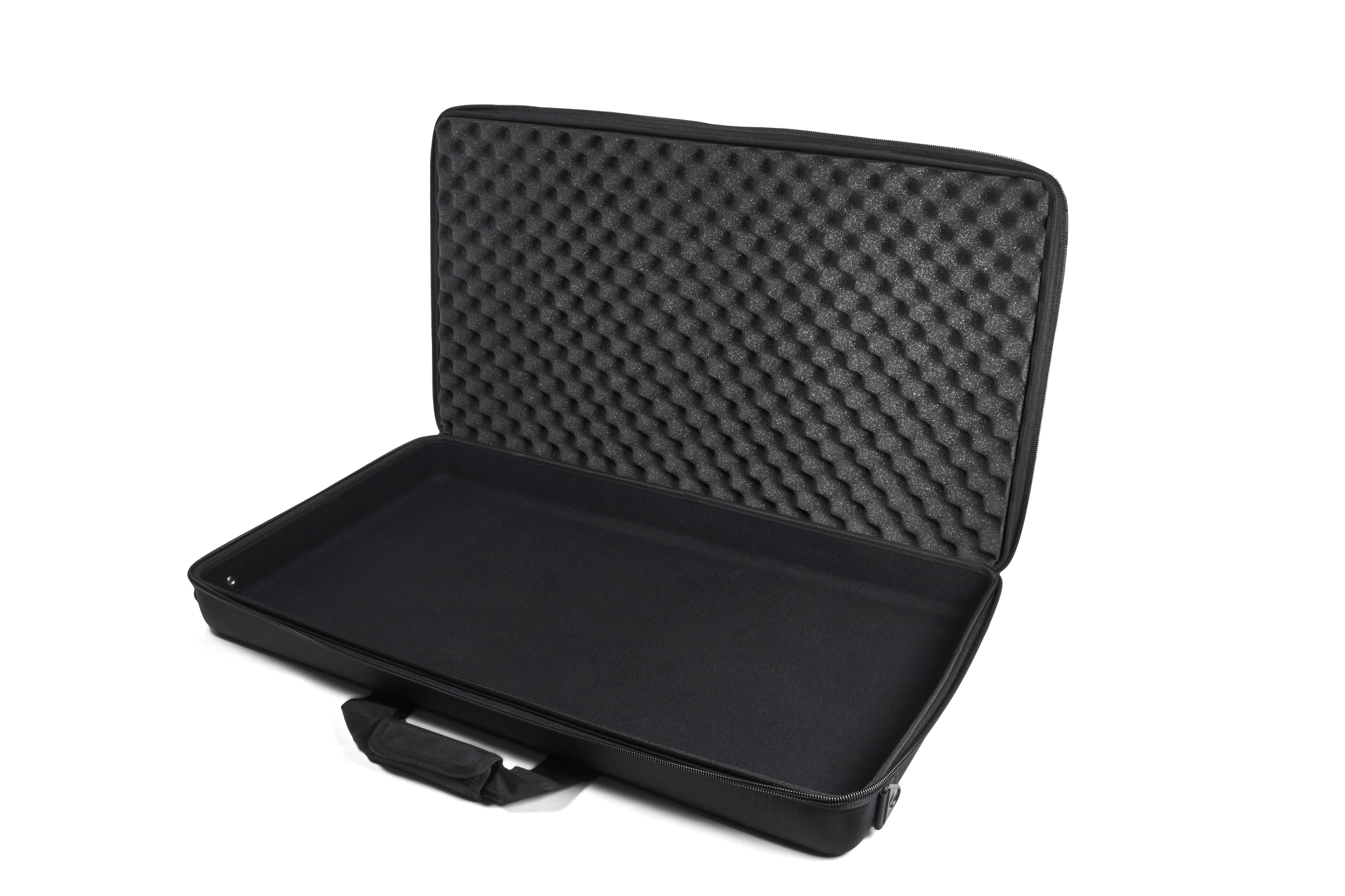 Pioneer DJ DJC-FLX10