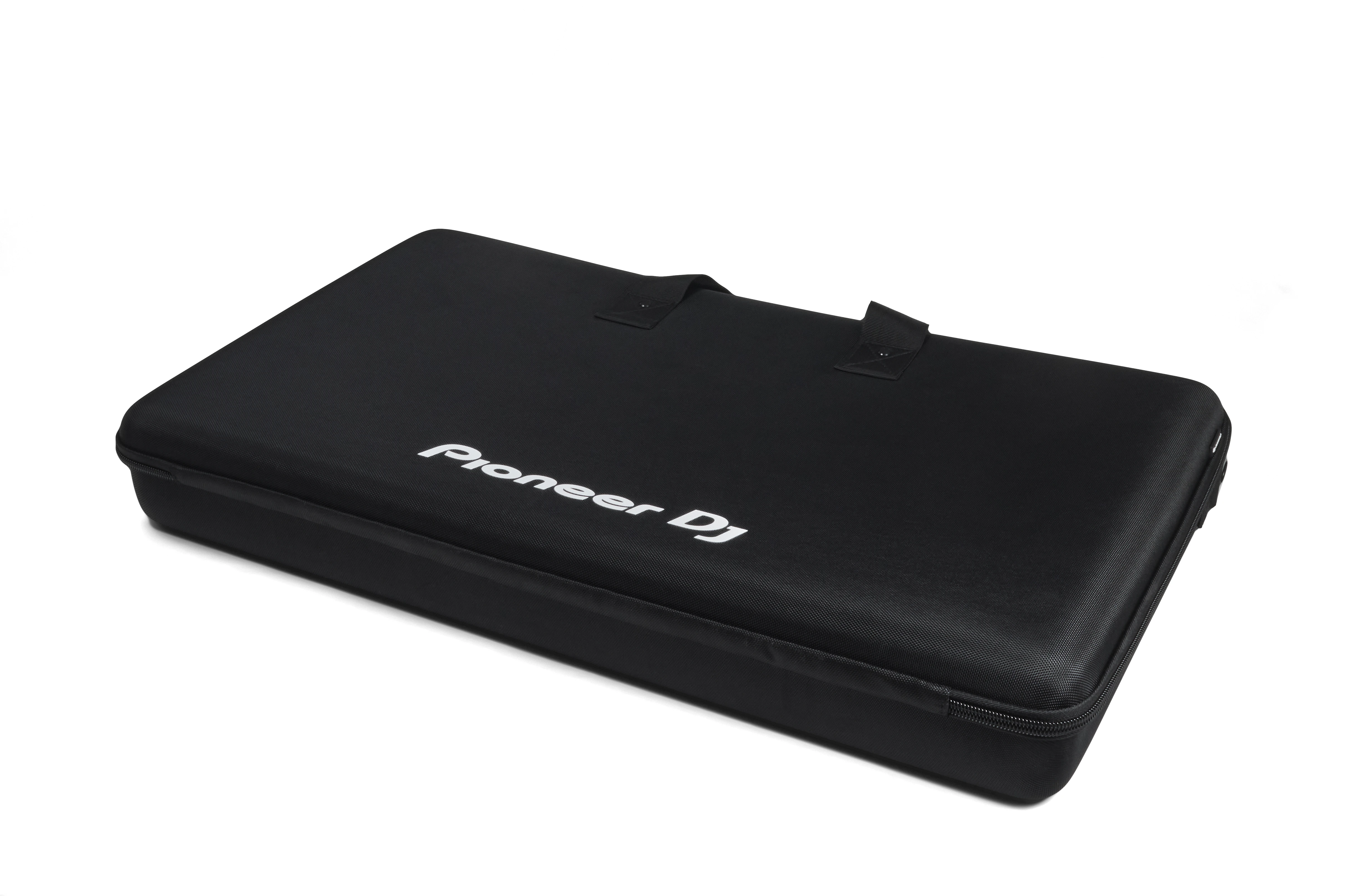 Pioneer DJ DJC-FLX10