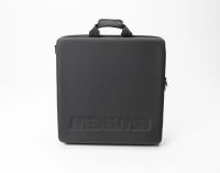 Magma Ctrl Case - DJM-V10/A9
