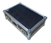 Yamaha DM-3 Flightcase