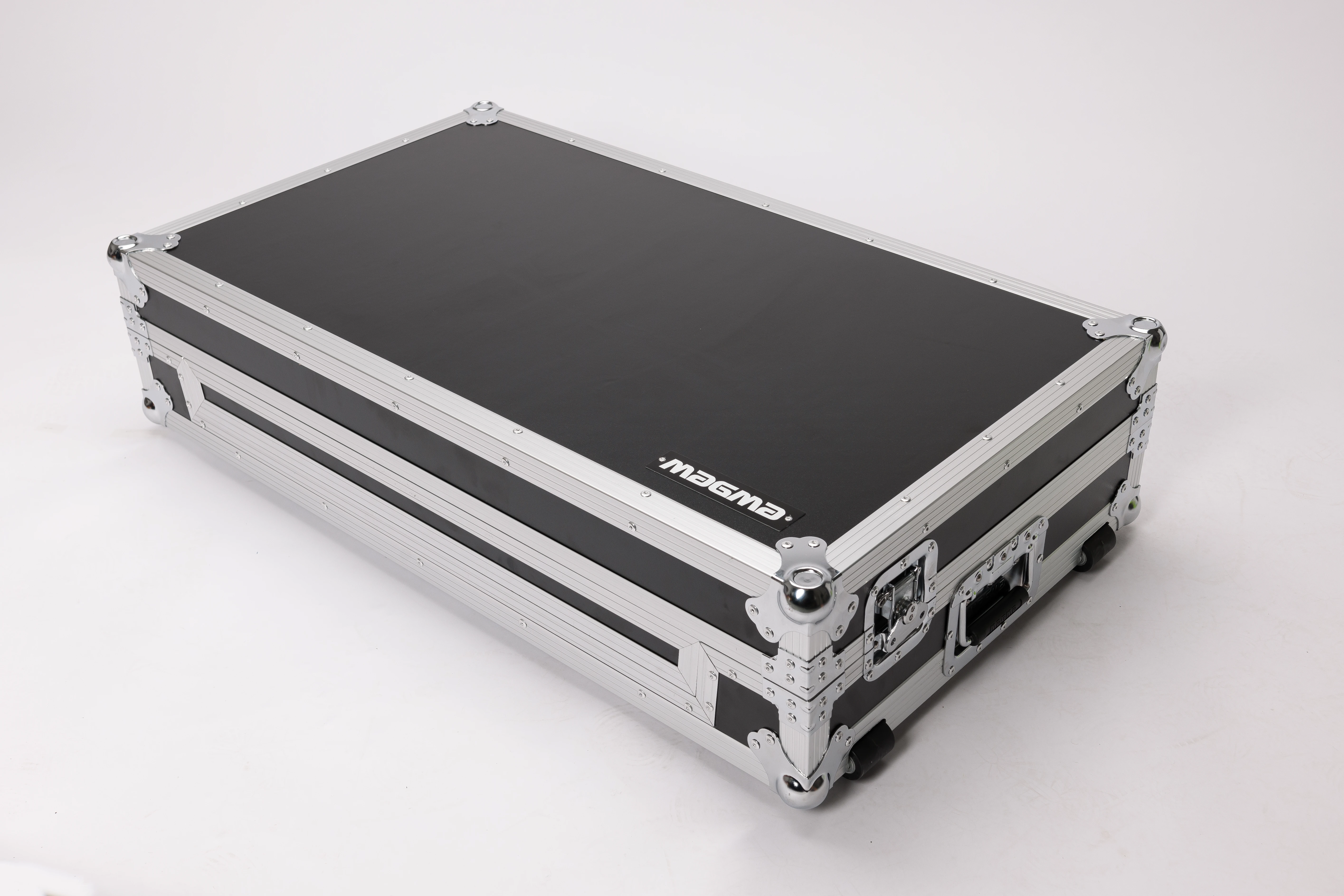 Magma DJ-Controller-Case Opus Quad
