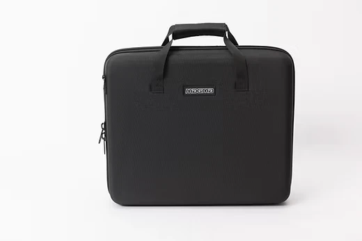 Magma Ctrl Case Push-3
