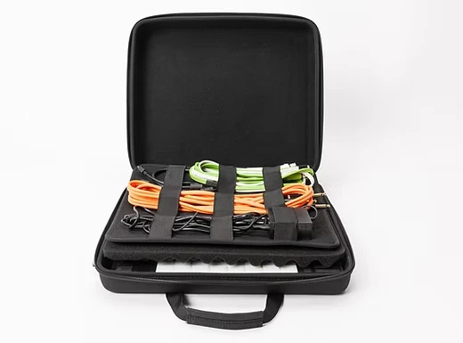 Magma Ctrl Case Push-3