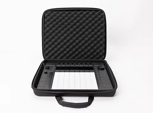Magma Ctrl Case Push-3