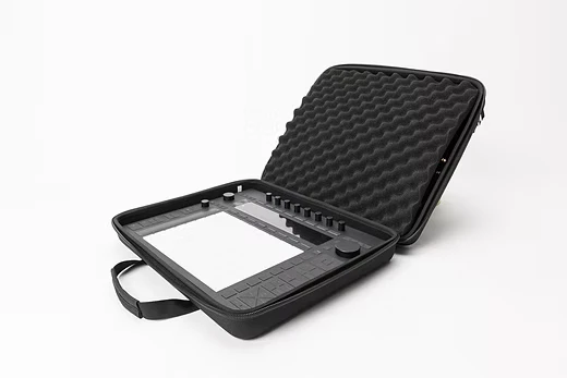 Magma Ctrl Case Push-3