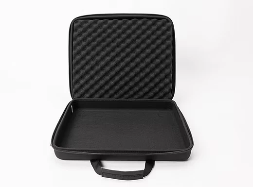 Magma Ctrl Case Push-3