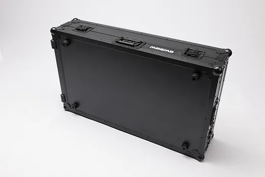 Magma DJ-Controller Workstation XDJ-AZ/XZ B/B