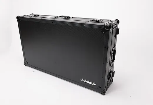 Magma DJ-Controller Workstation XDJ-AZ/XZ B/B