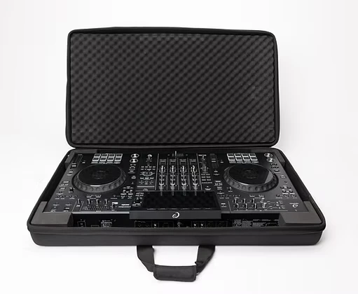 Magma Ctrl Case XDJ-AZ