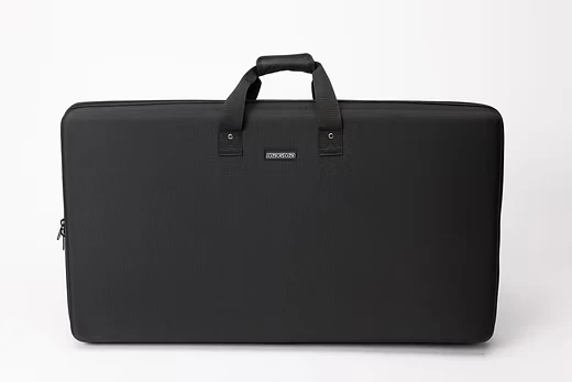 Magma Ctrl Case XDJ-AZ