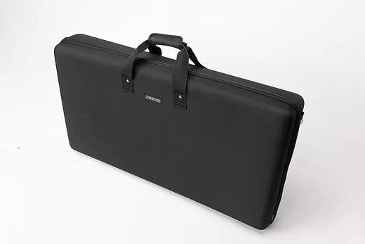 Magma Ctrl Case XDJ-AZ