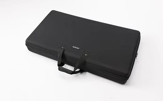 Magma Ctrl Case XDJ-AZ