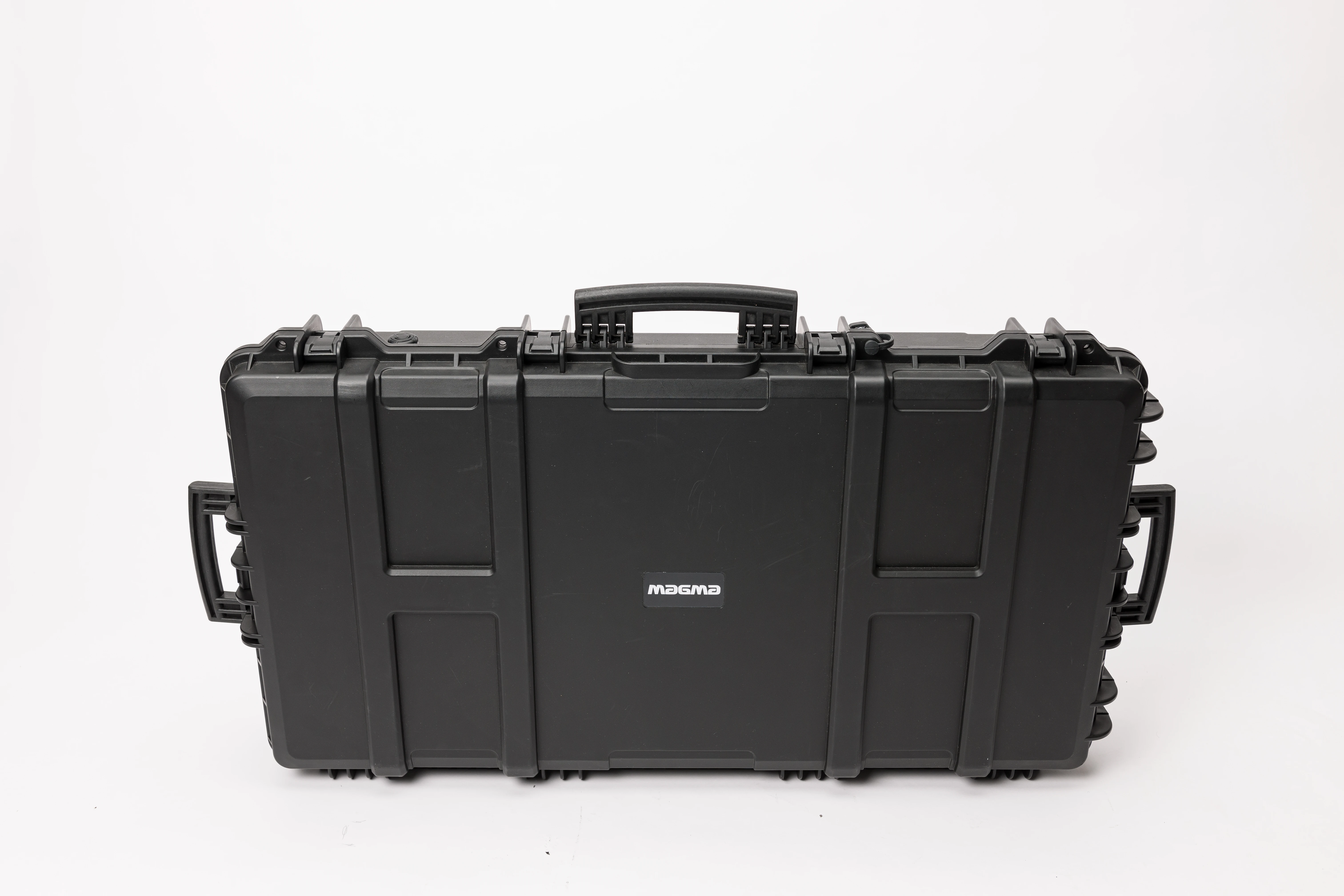 Magma FlxGuard DJ-CONTROLLER Trolley