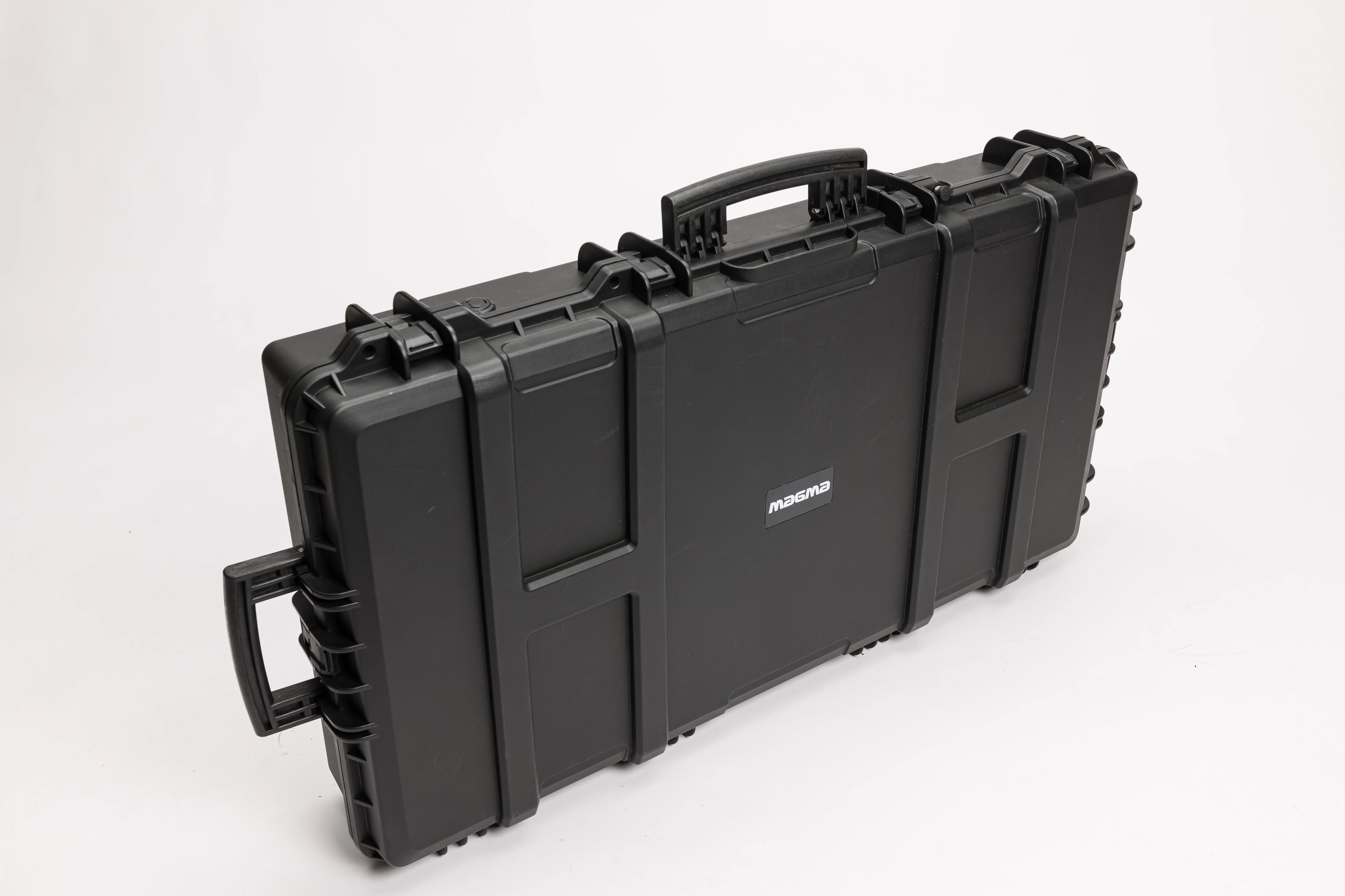 Magma FlxGuard DJ-CONTROLLER Trolley