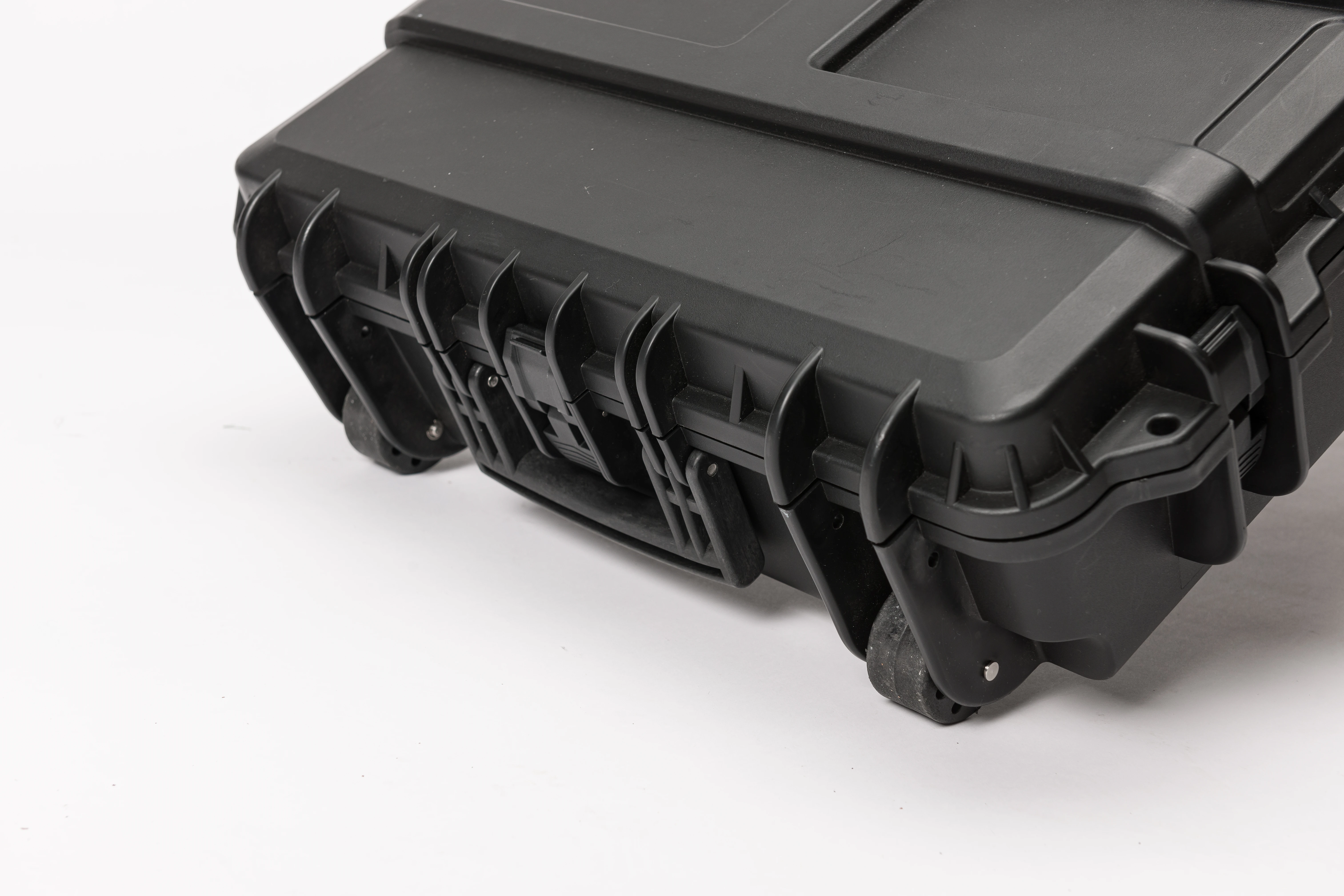 Magma FlxGuard DJ-CONTROLLER Trolley