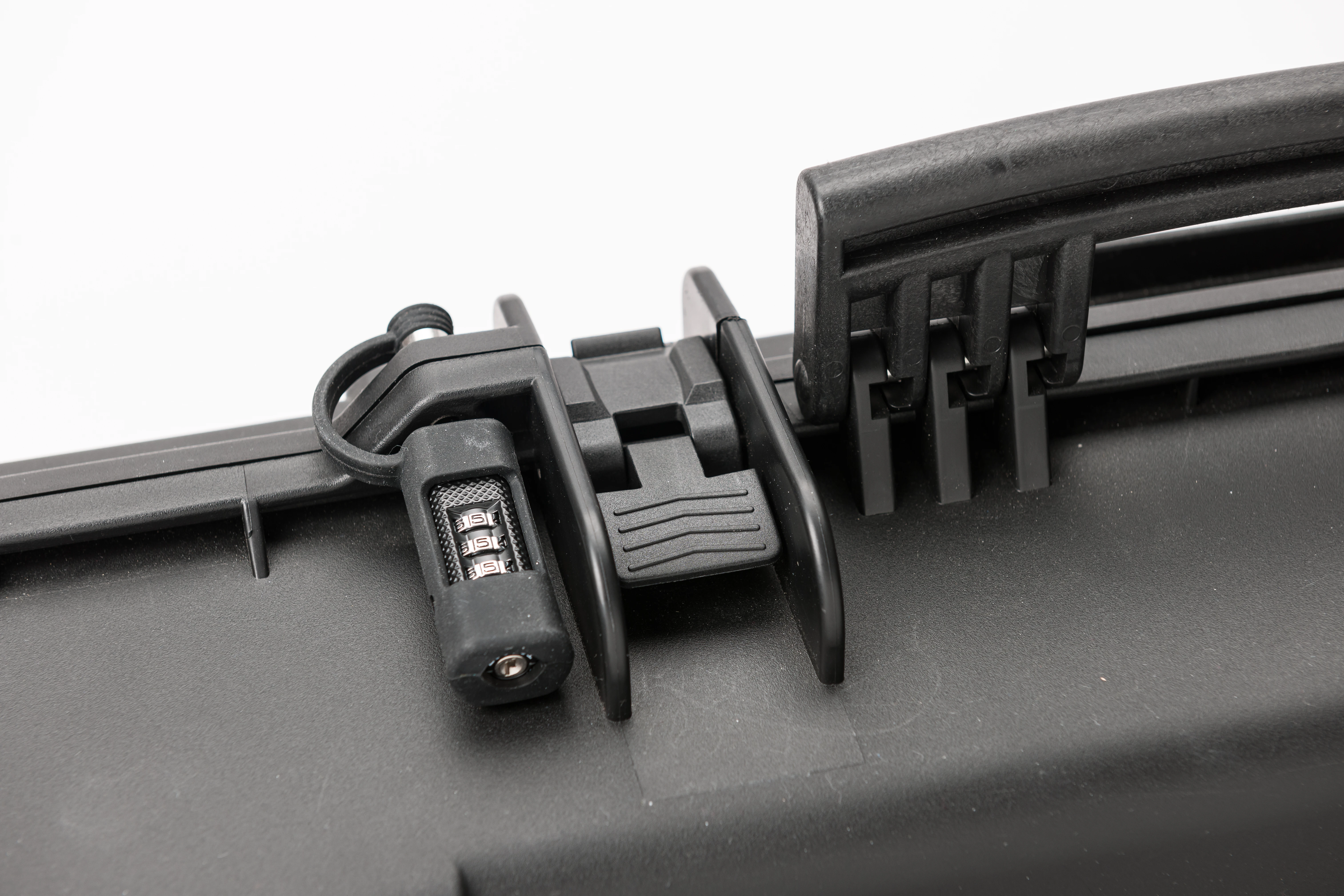 Magma FlxGuard DJ-CONTROLLER Trolley