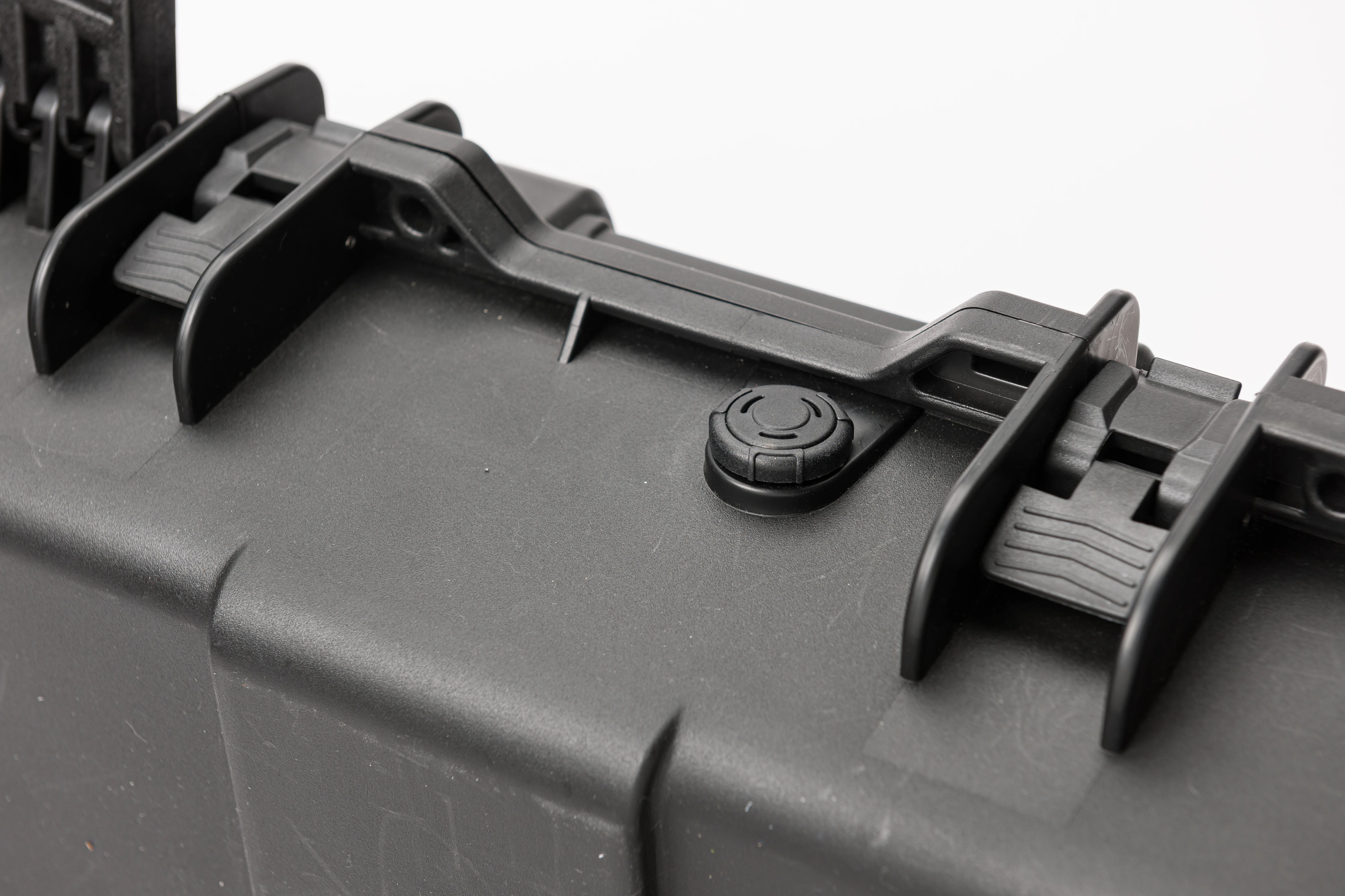 Magma FlxGuard DJ-CONTROLLER Trolley