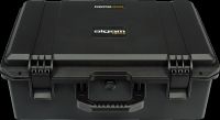 Algam Lighting Eventpar Ladecase für 6 Stück Eventpar 44