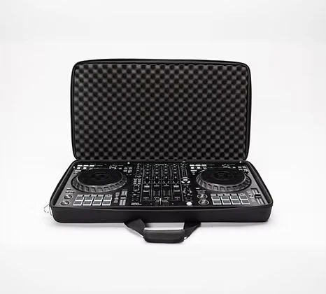 Magma Ctrl-Case DDJ-FLX10