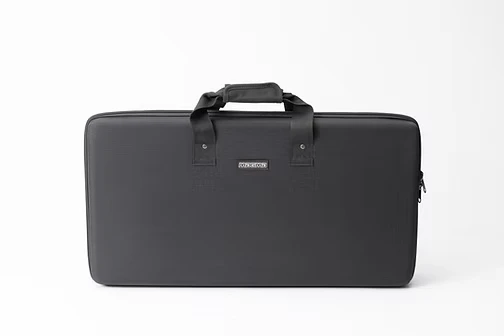 Magma Ctrl-Case DDJ-FLX10