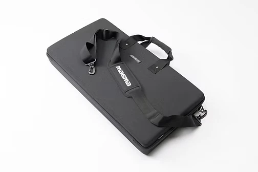 Magma Ctrl-Case DDJ-FLX10