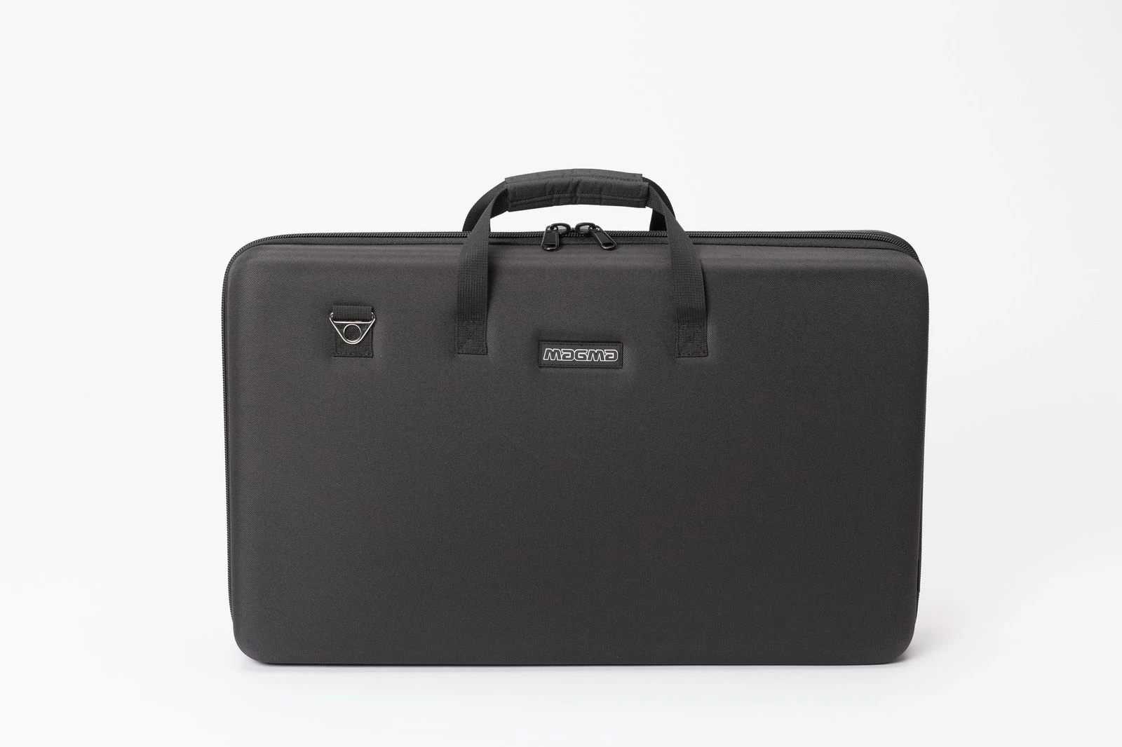 Magma Ctrl-Case XDJ-AN