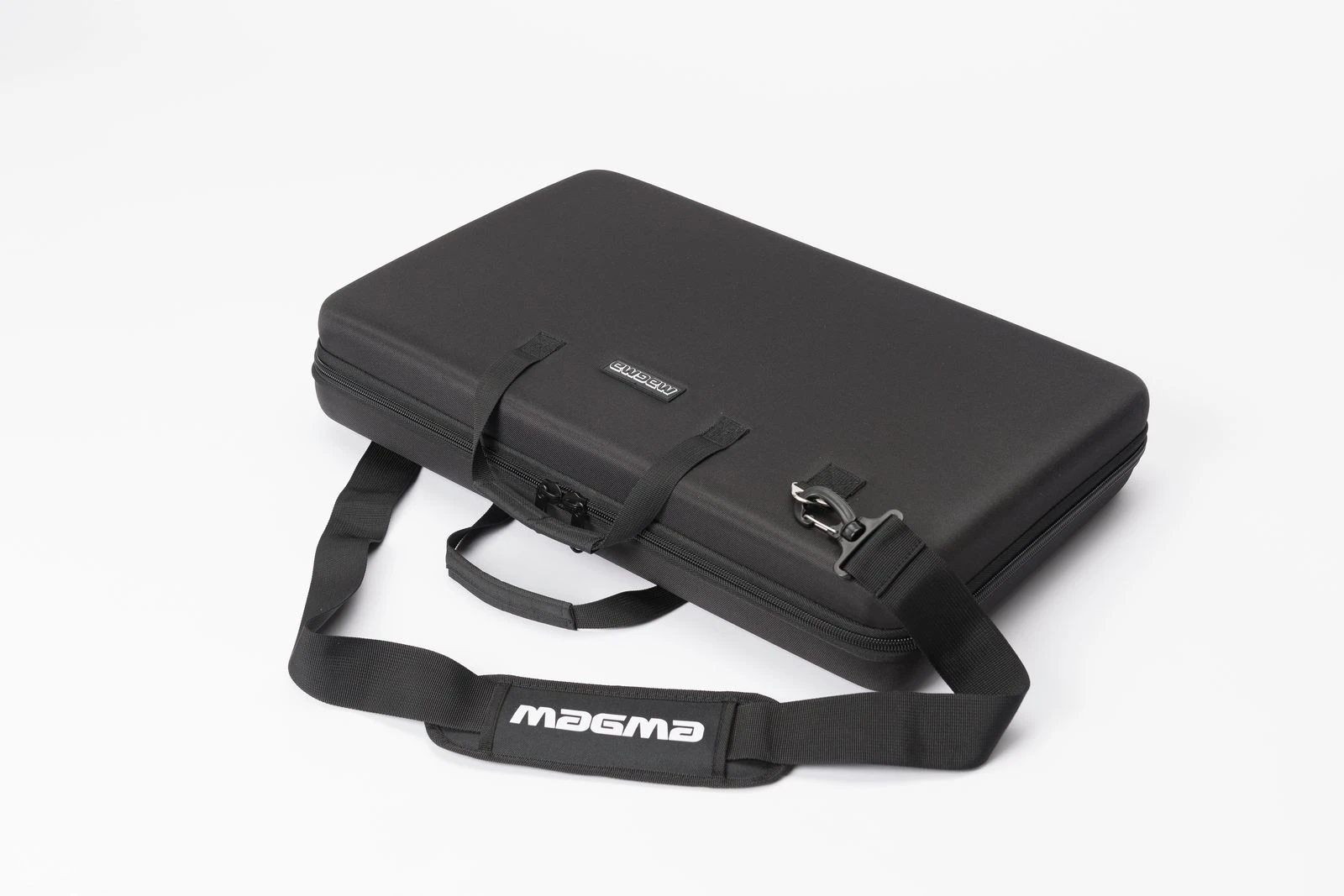 Magma Ctrl-Case XDJ-AN