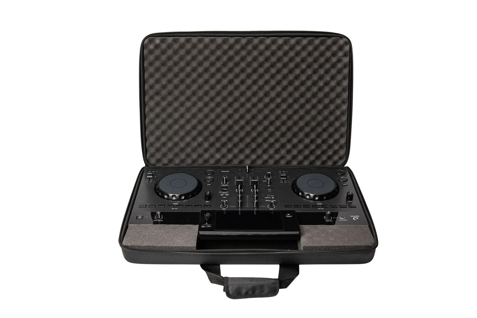 Magma Ctrl-Case XDJ-AN