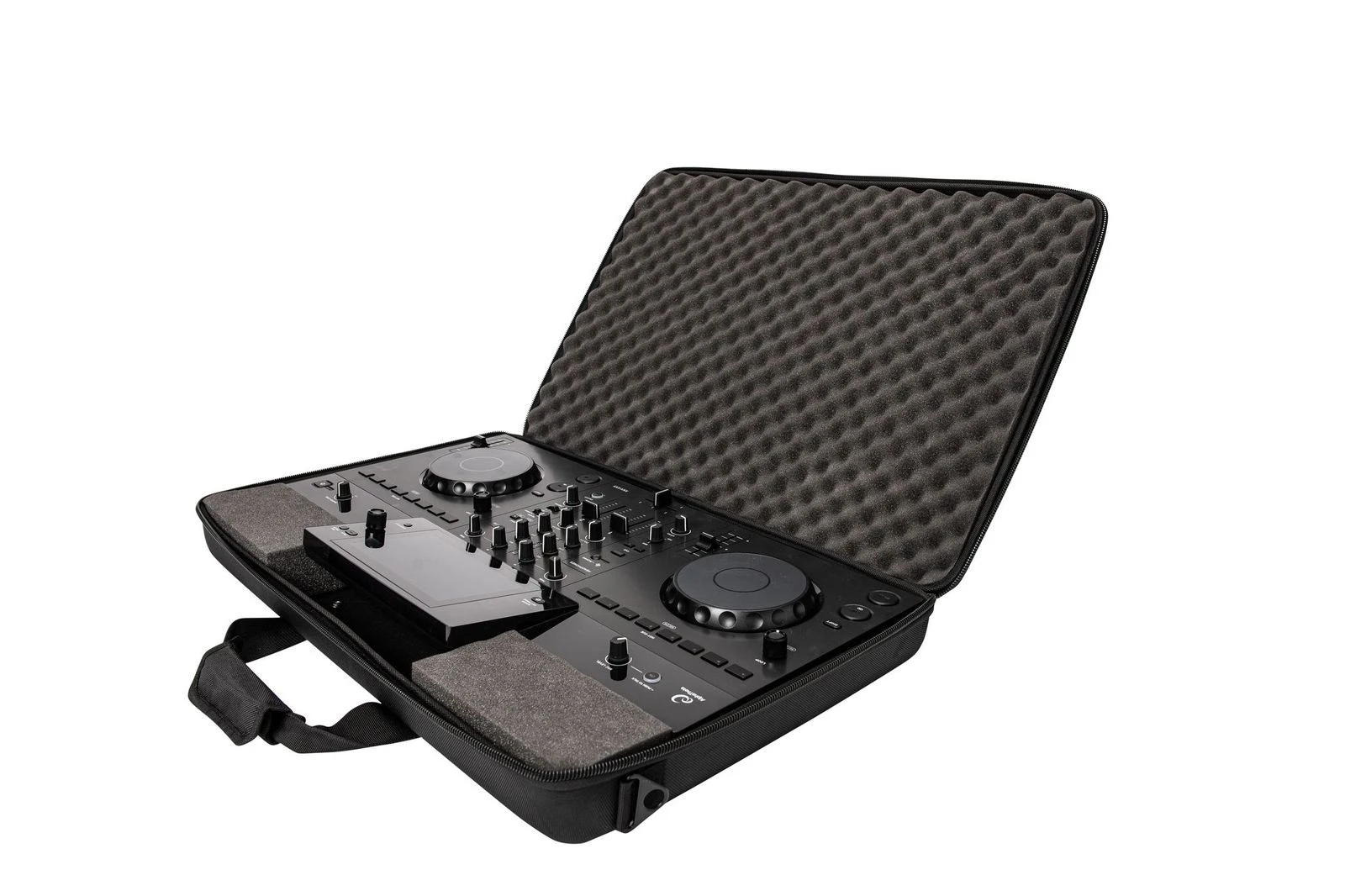 Magma Ctrl-Case XDJ-AN
