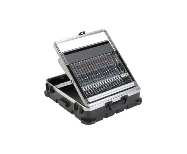 Rack SKB 19-P12 12HE 19