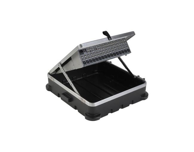 Rack SKB 19-P12 12HE 19