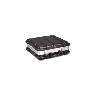 SKB 1615 Mini-Mixercase