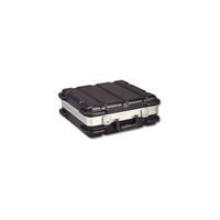 SKB 1615 Mini-Mixercase