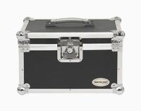 Rockcase RC23220B