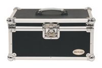 Rockcase RC23221B