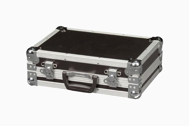 DAP D7491B Universalcase-1
