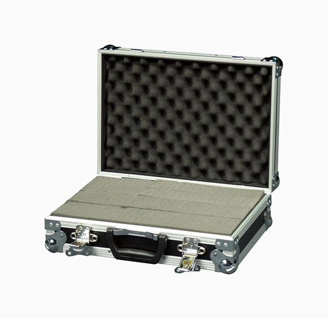 DAP D7491B Universalcase-1