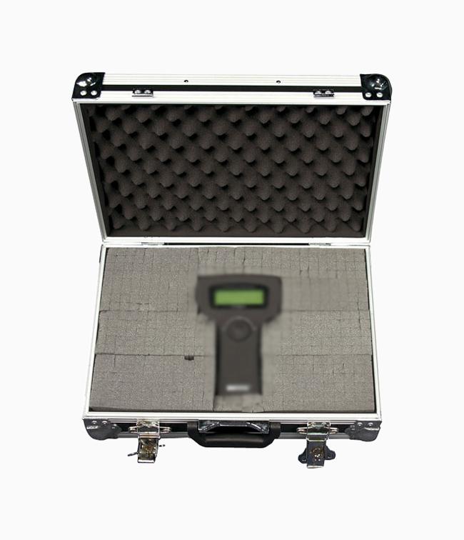 DAP D7491B Universalcase-1