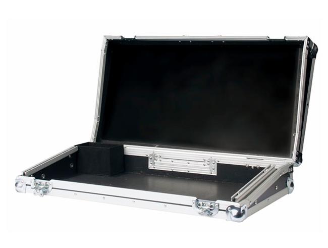 DAP Audio LCA-SM48