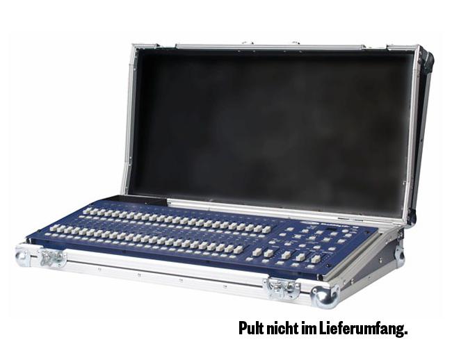DAP Audio LCA-SM48