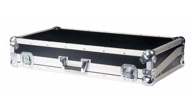 DAP Audio LCA-SM48