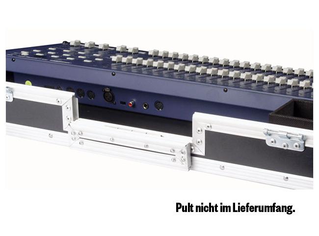 DAP Audio LCA-SM48
