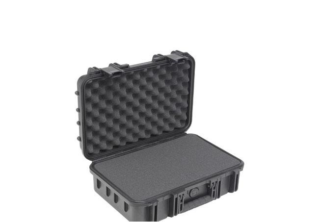 SKB 3I-1610-5B-C