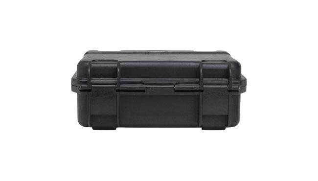 SKB 3I-1610-5B-C