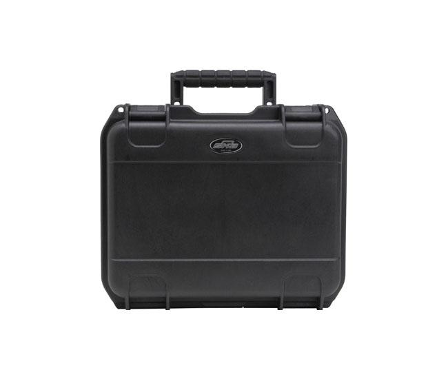 SKB 3I-1610-5B-C