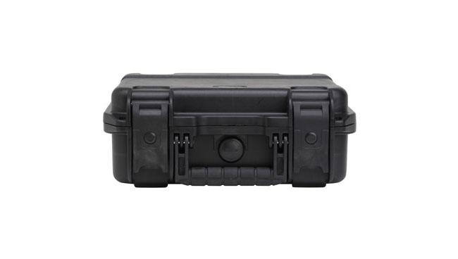 SKB 3I-1610-5B-C