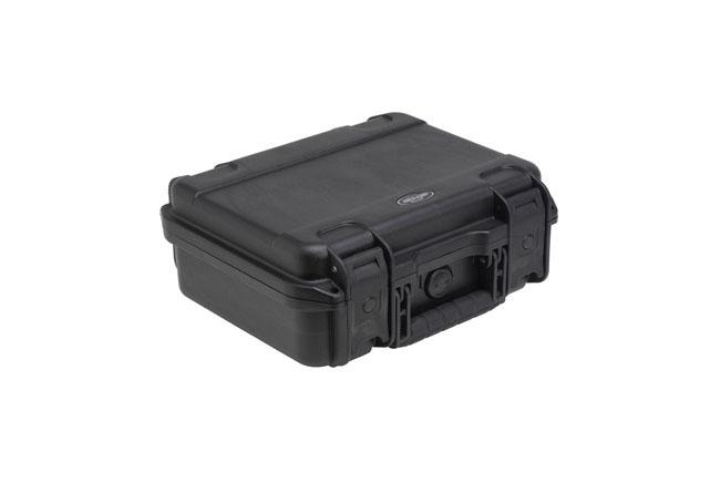 SKB 3I-1610-5B-C